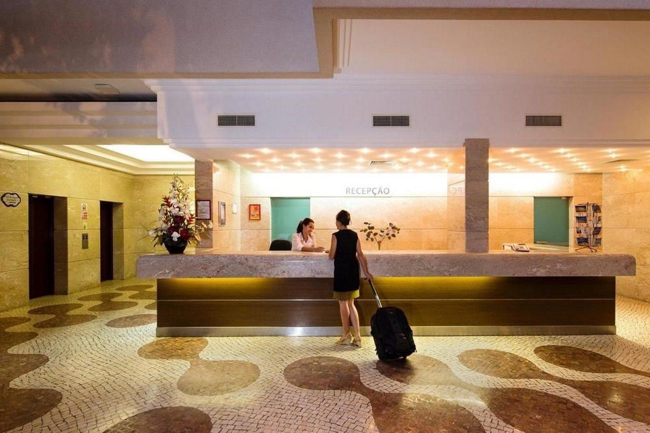 Luna Hotel Da Oura Албуфейра Екстериор снимка